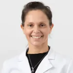 Mónica Gomes