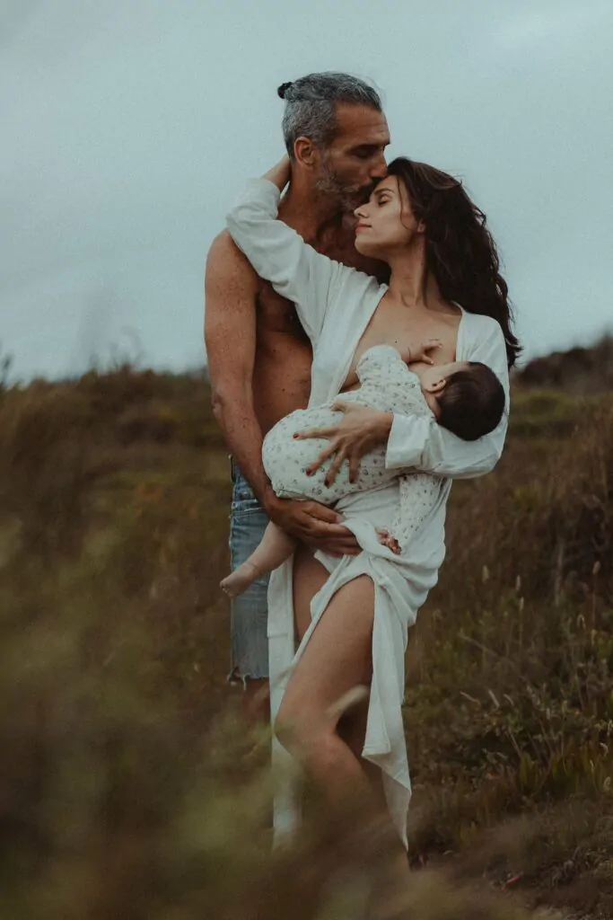 margarida-roque-pereira-violeta-marido