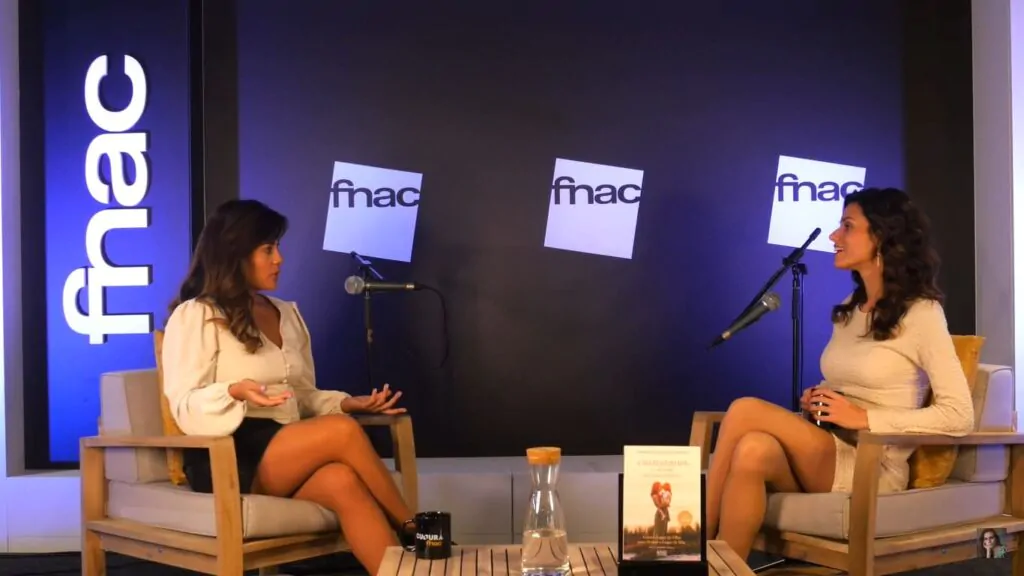 Podcast-margarida-roque-pereira