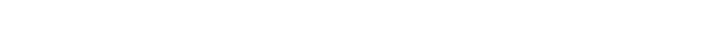Logo Margarida Roque Pereira
