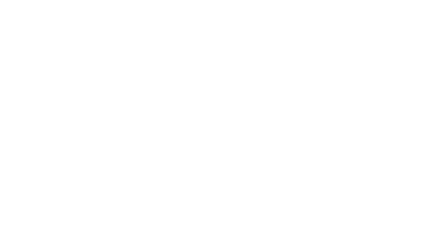 Visitar Mae Academy
