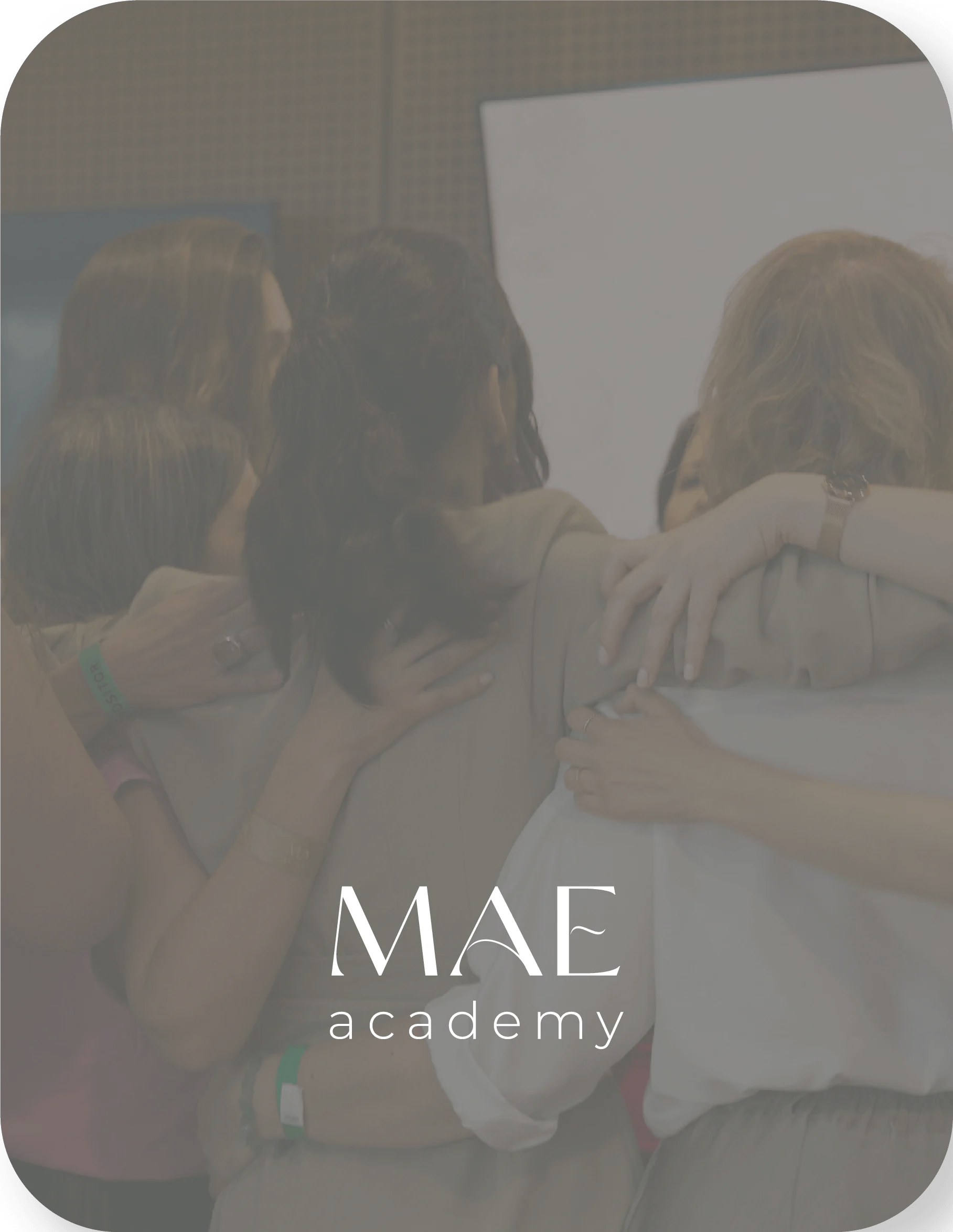 Mae Academy