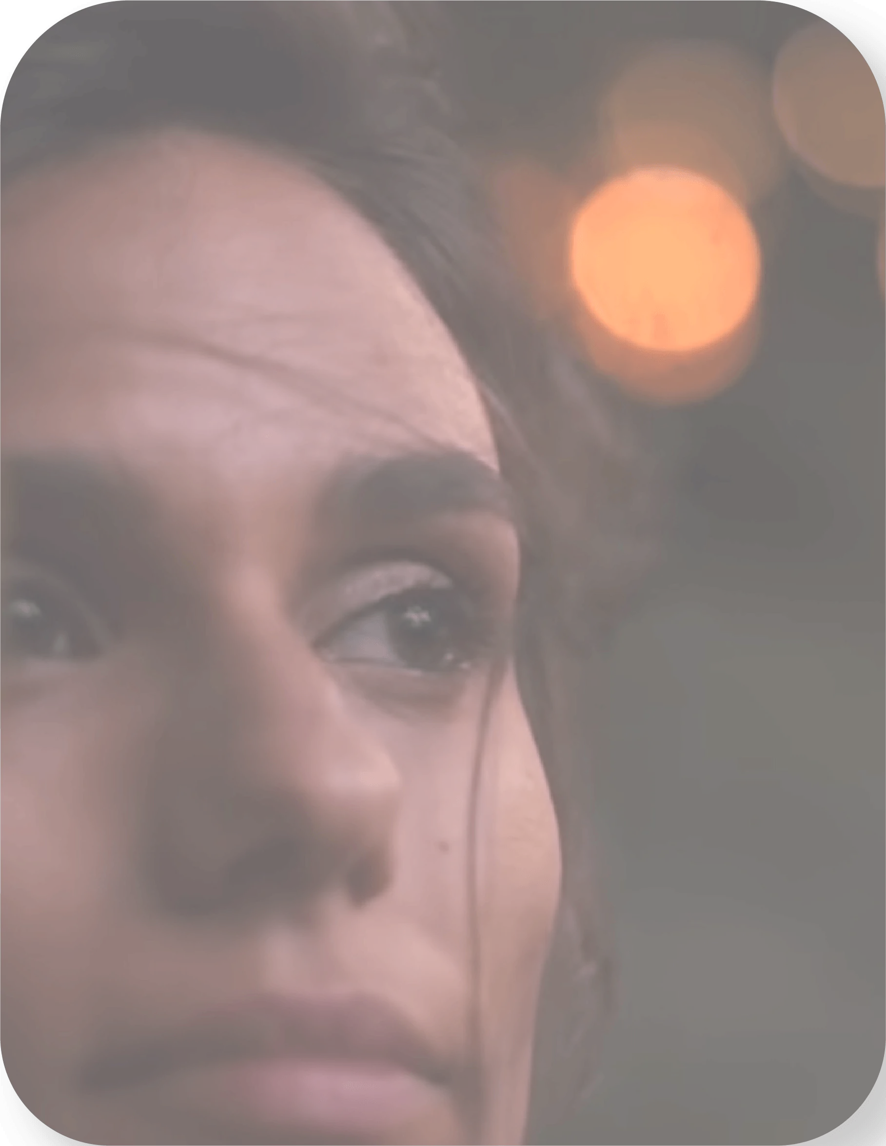 Filme Nós, Mães