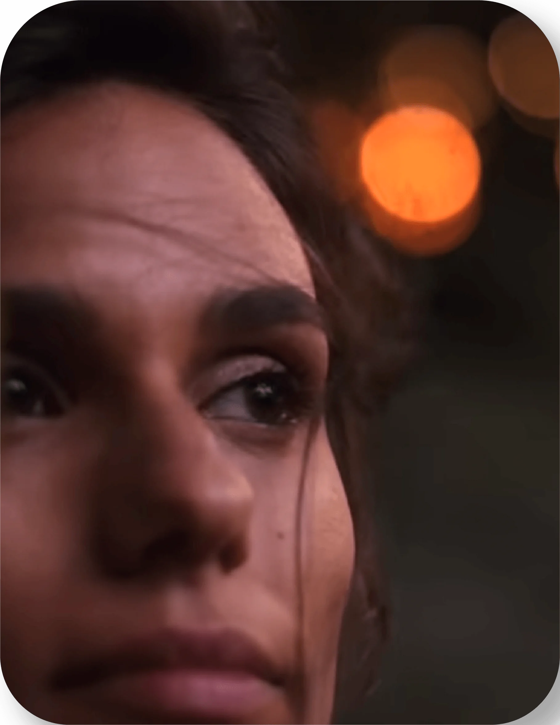 Filme Nós, Mães