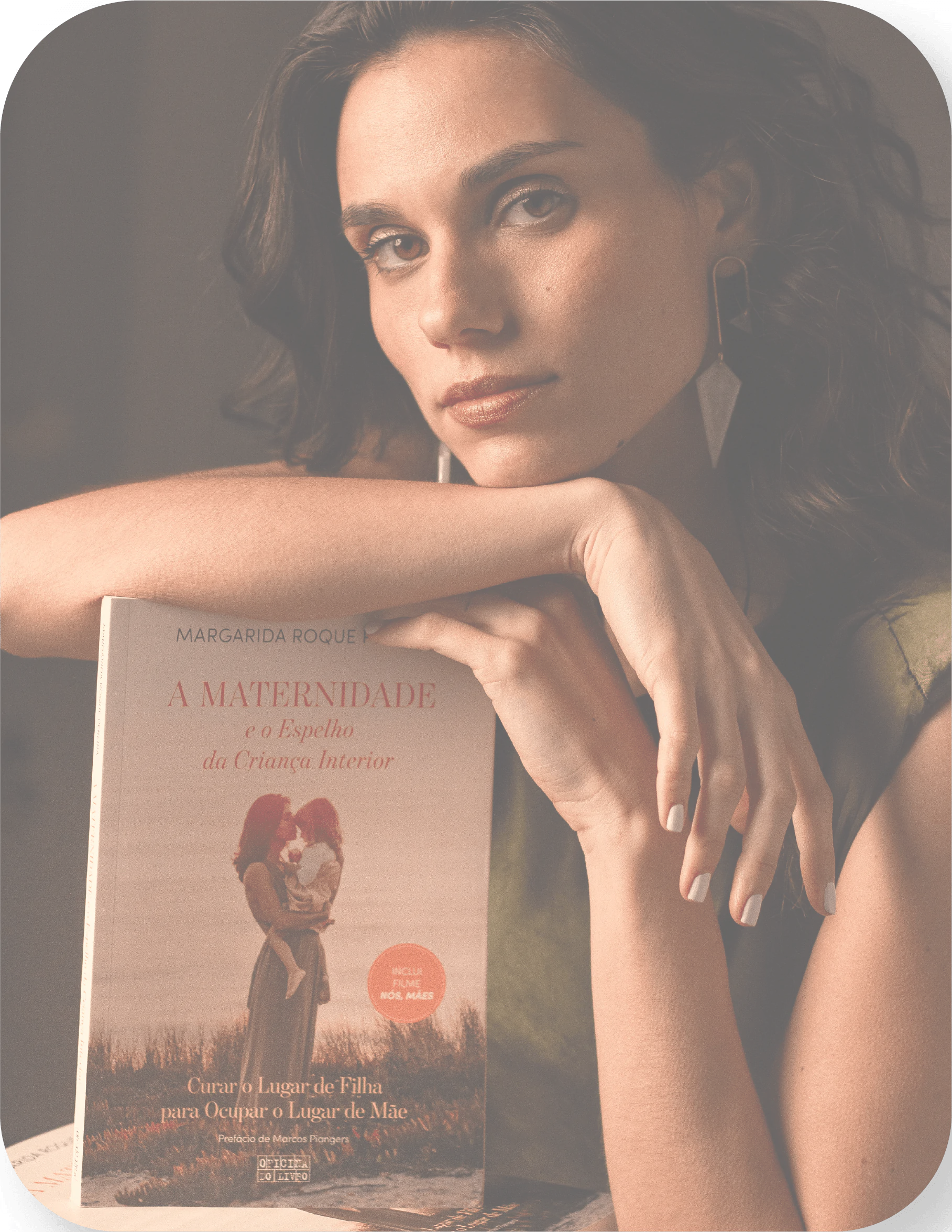 Livro