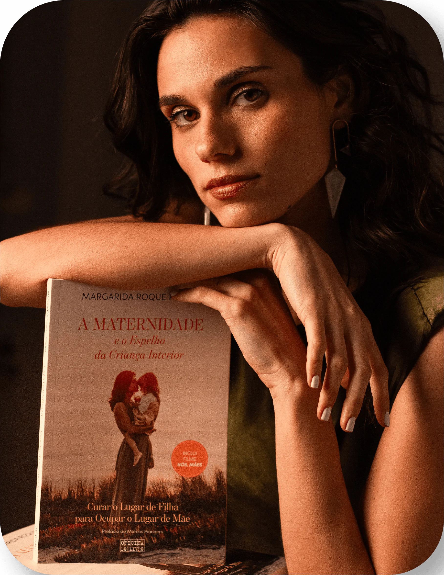 Livro
