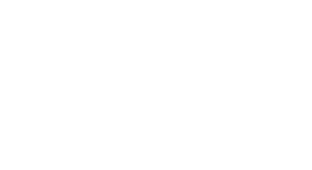 Visitar Mae Mentoring
