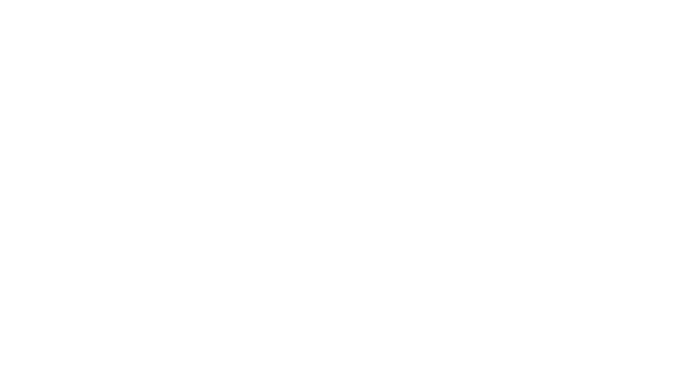 Visitar Mae Retreat