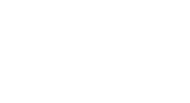 Visitar Mae Summit